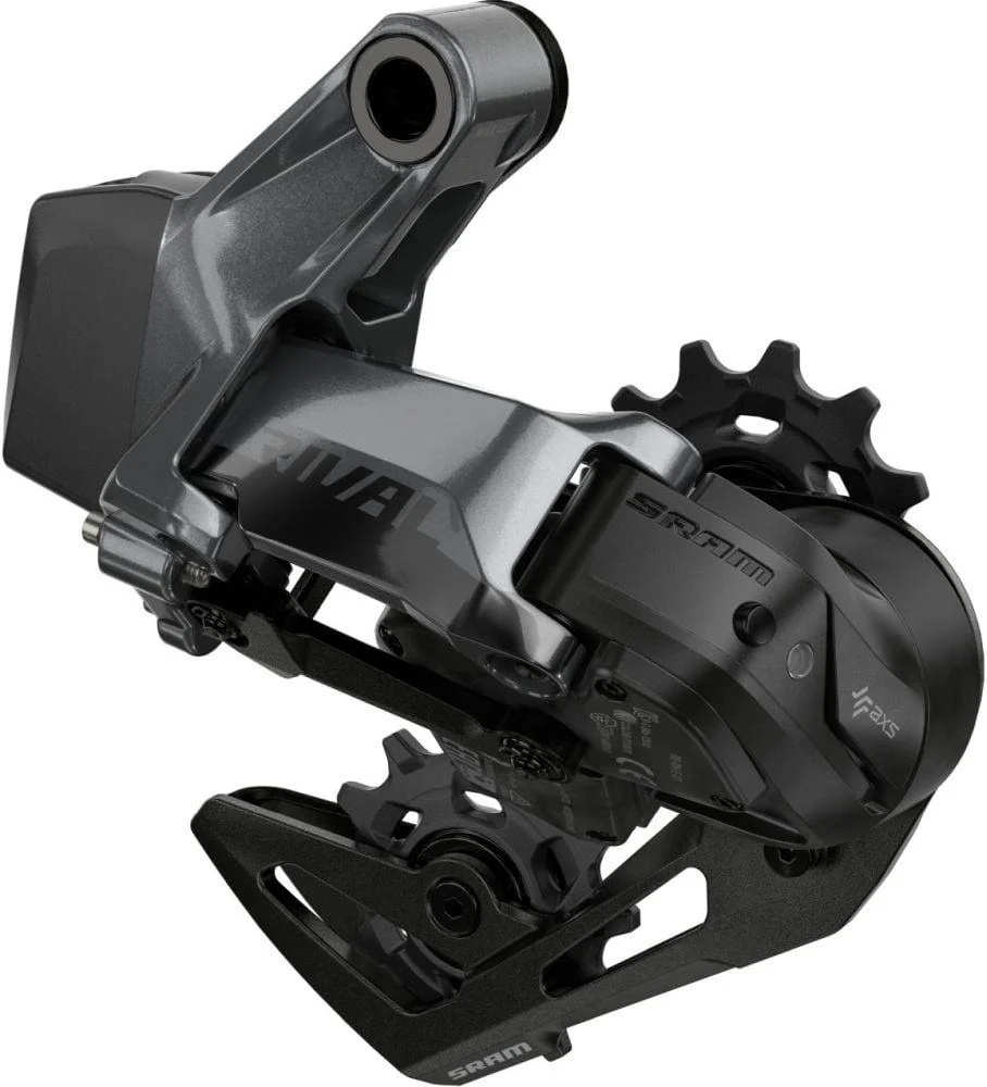 Sram Schaltwerk Rival eTap AXS XPLR