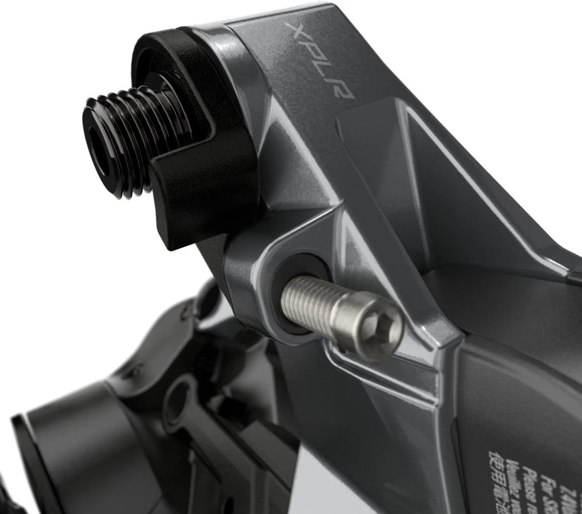 Sram Schaltwerk Rival eTap AXS XPLR - Image 3