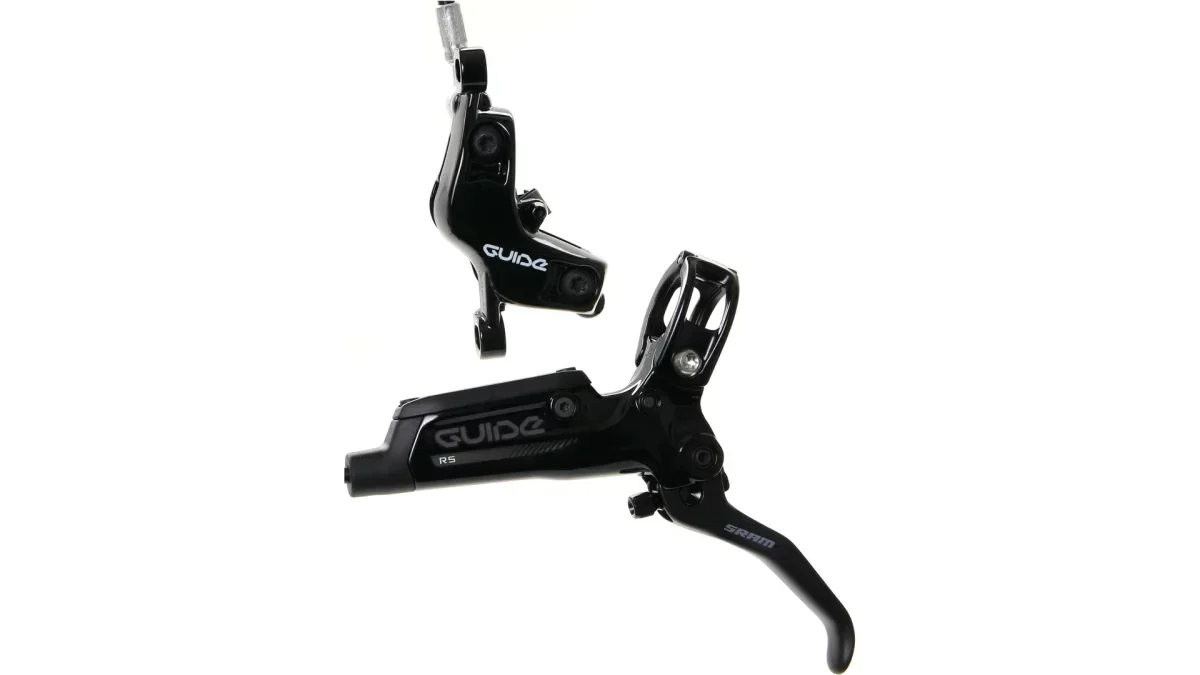 SRAM Scheibenbremse Sram Guide RS hydr.