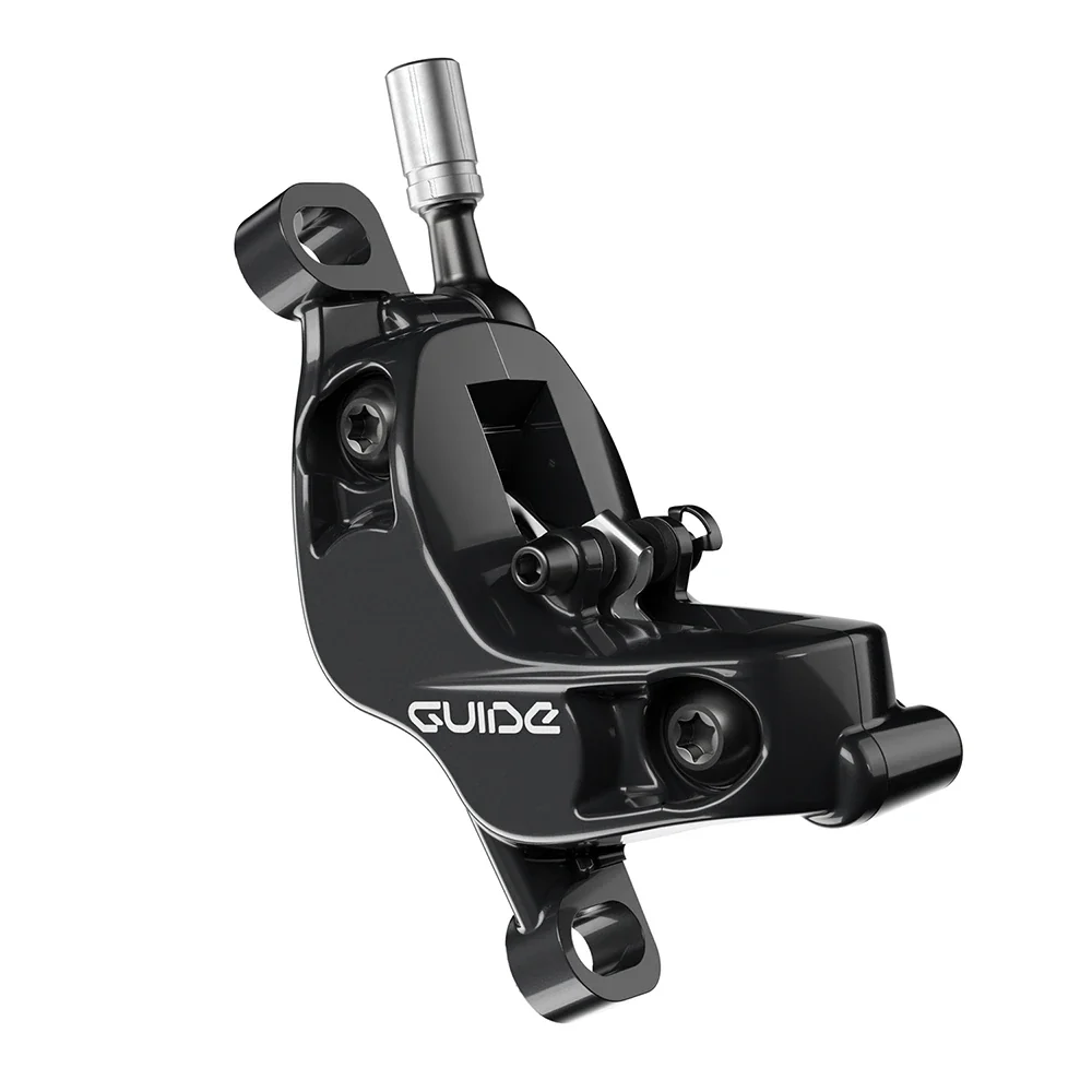 SRAM Scheibenbremse Sram Guide RS hydr. - Image 2