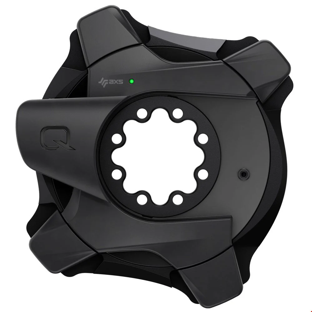 SRAM Spider RED AXS