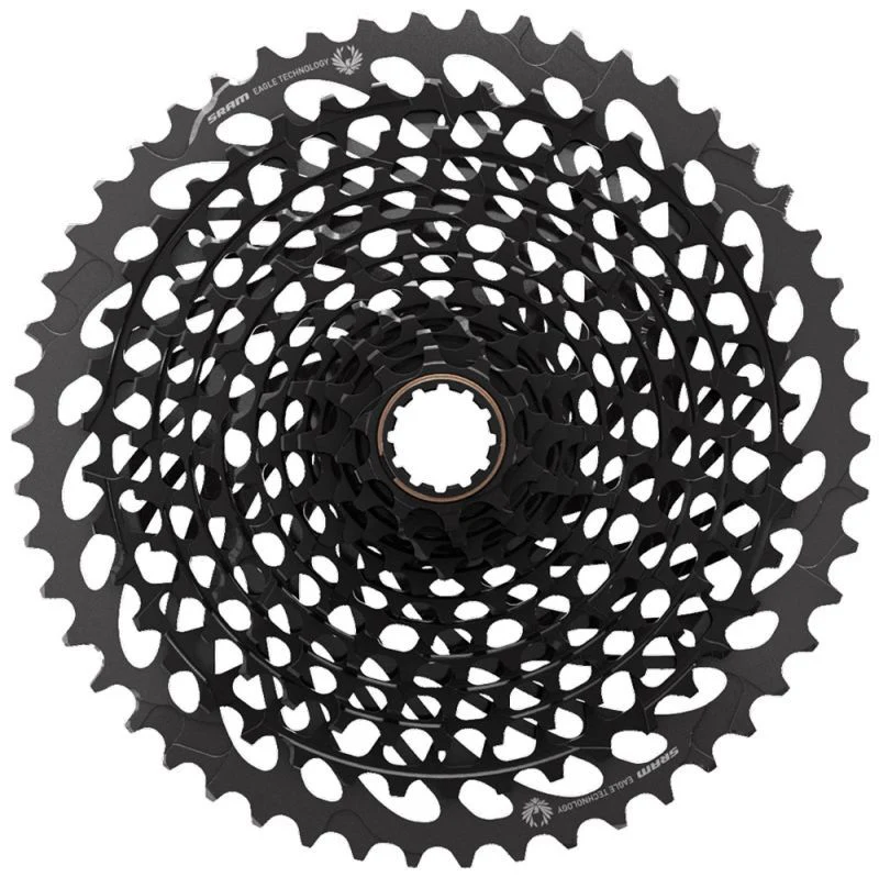 SRAM SRAM KASSETTE XG-1295