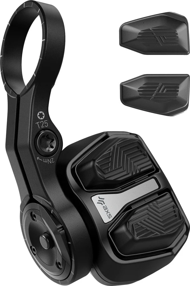 SRAM Kit XO AXS Eagle Transmisson 32T 10-52 - Image 3
