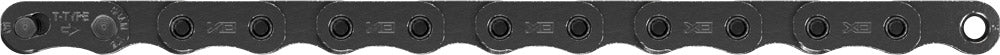 SRAM Kit XO AXS Eagle Transmisson 32T 10-52 - Image 5