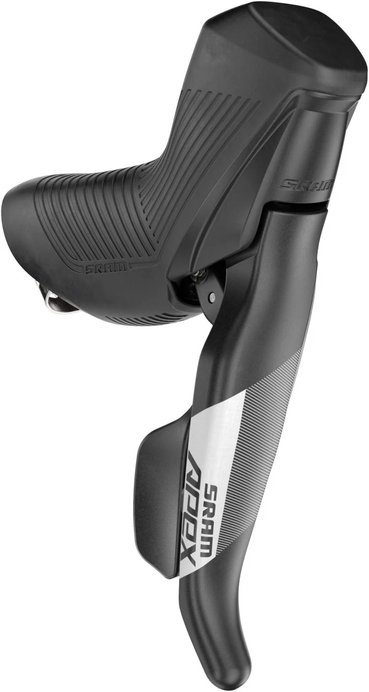 SRAM Scheibenbremse "Apex"