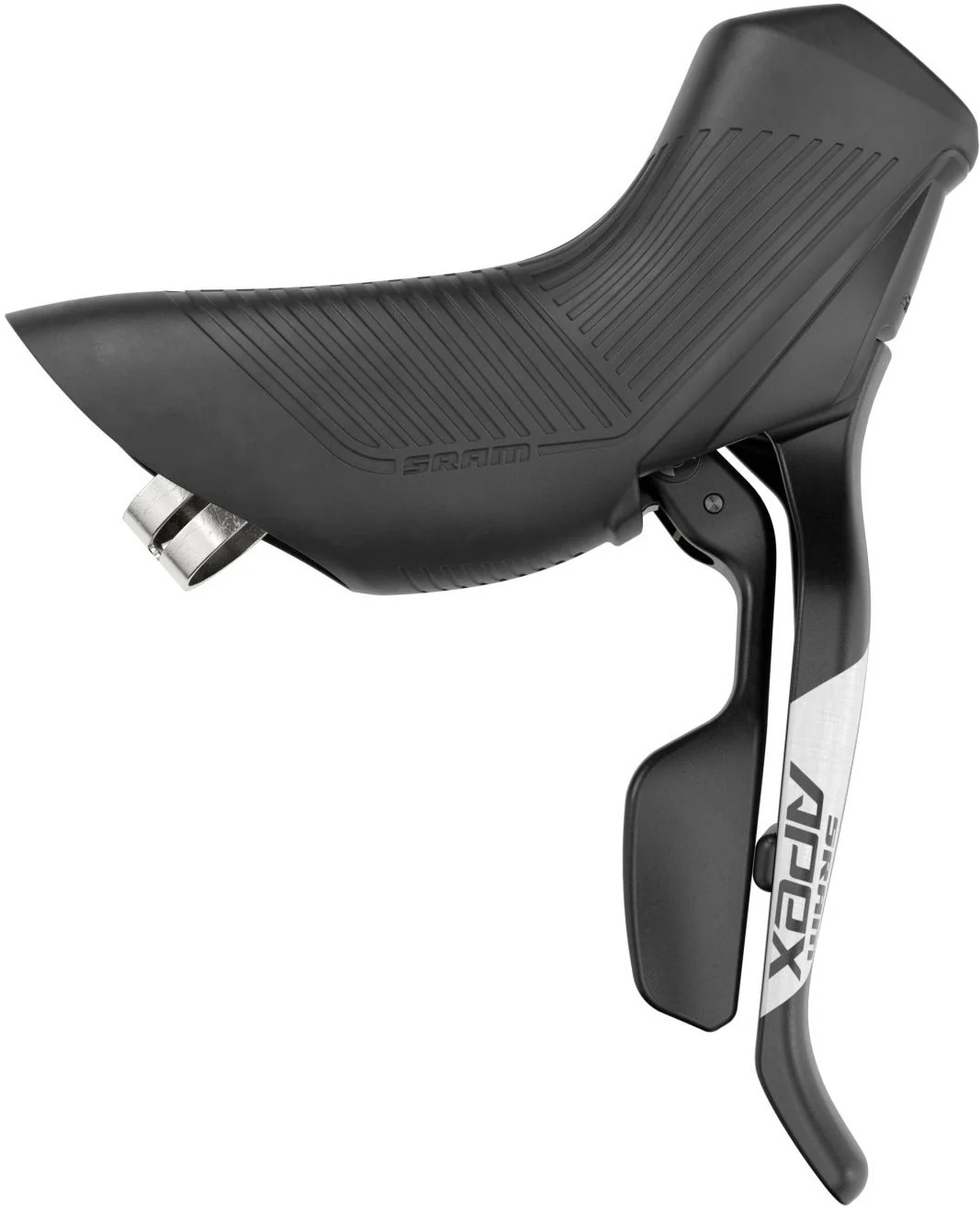 SRAM Scheibenbremse "Apex" - Image 2