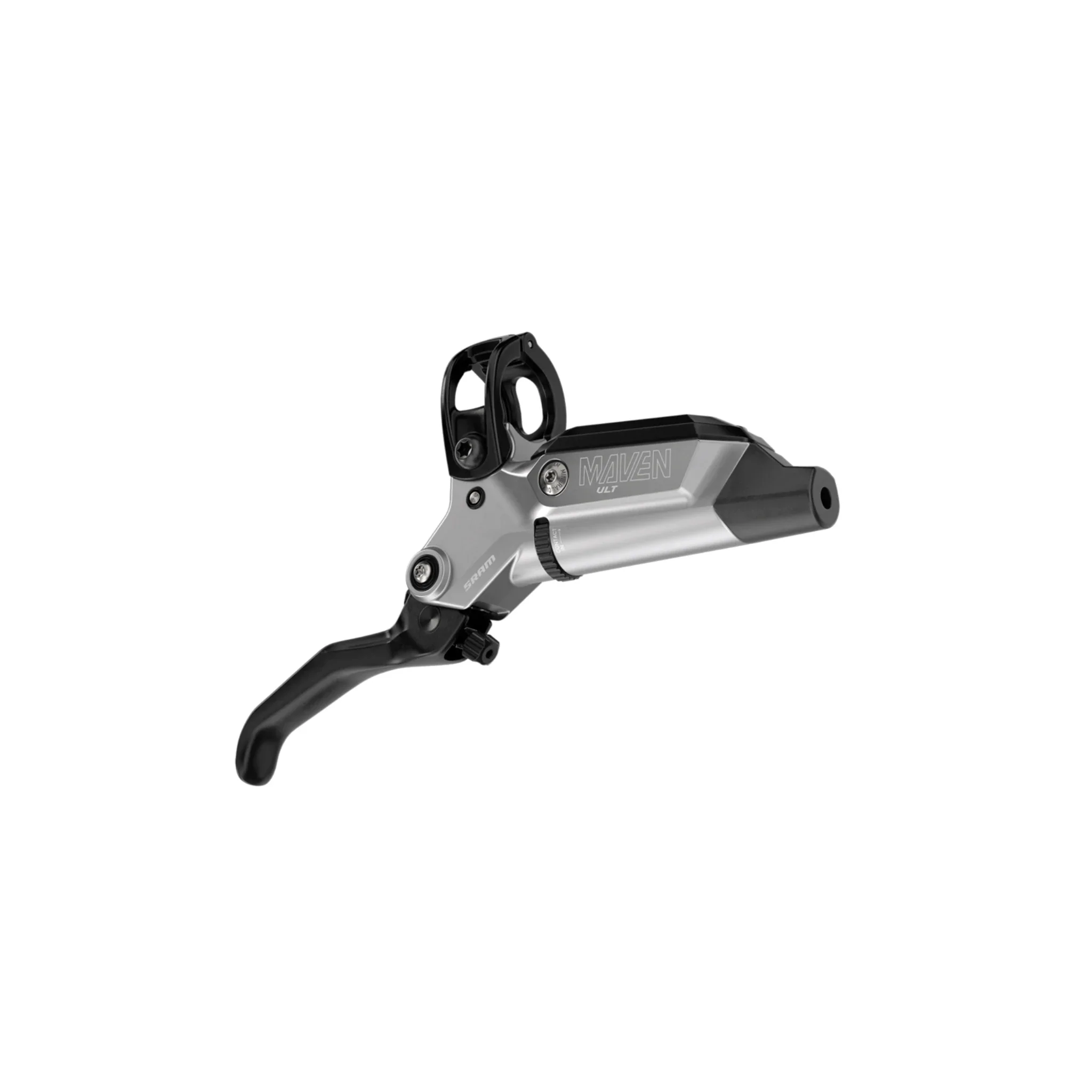 SRAM SRAM Scheibenbremse "Maven Ultimate Stealth" HR