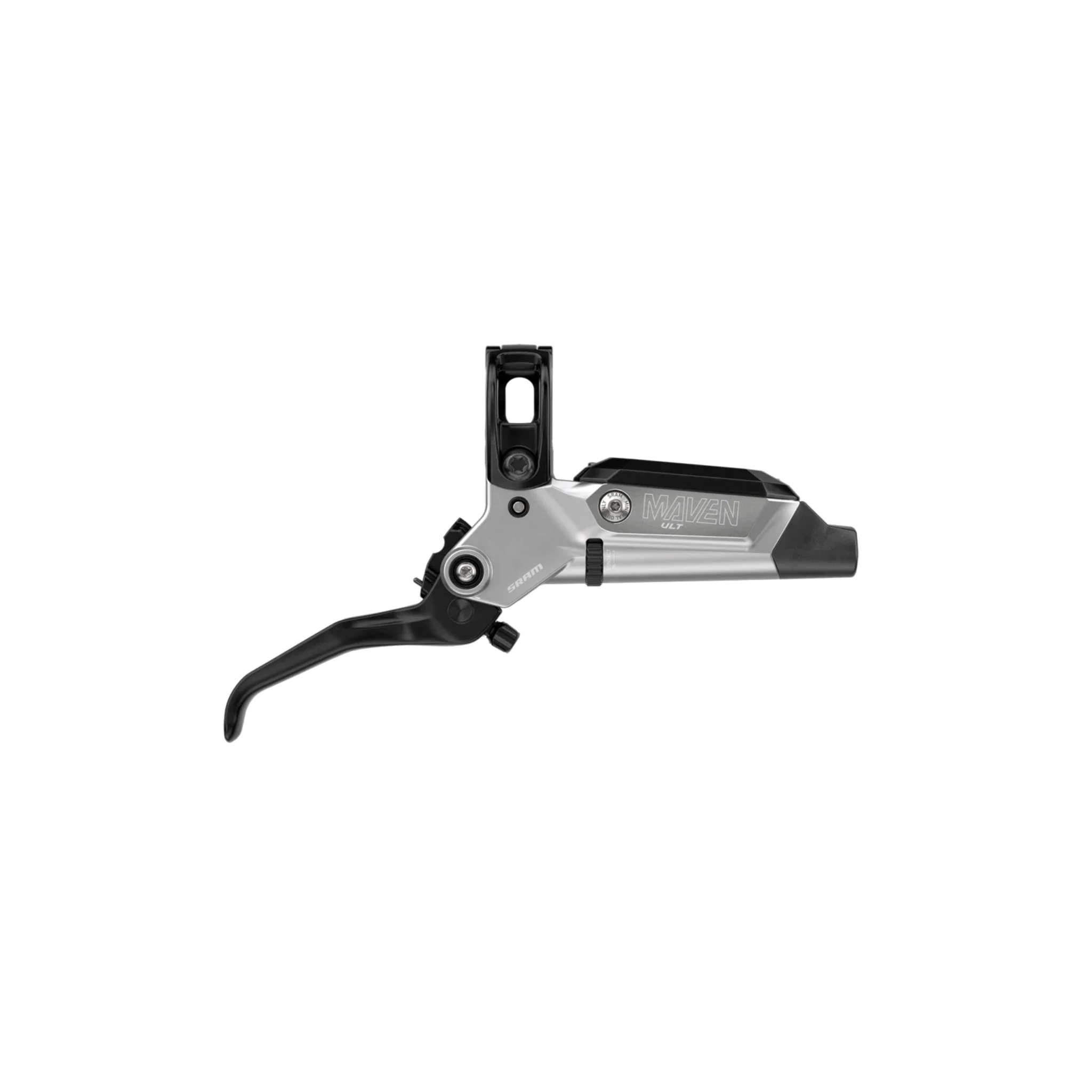 SRAM SRAM Scheibenbremse "Maven Ultimate Stealth" VR - Image 2