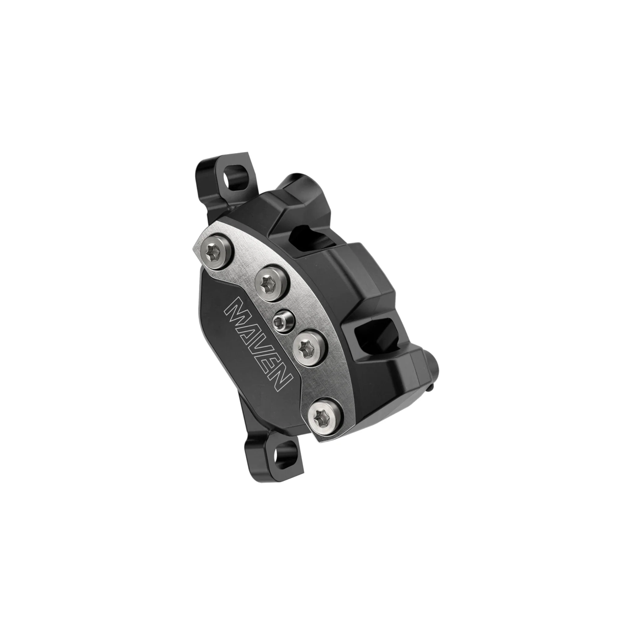 SRAM SRAM Scheibenbremse "Maven Ultimate Stealth" VR - Image 3