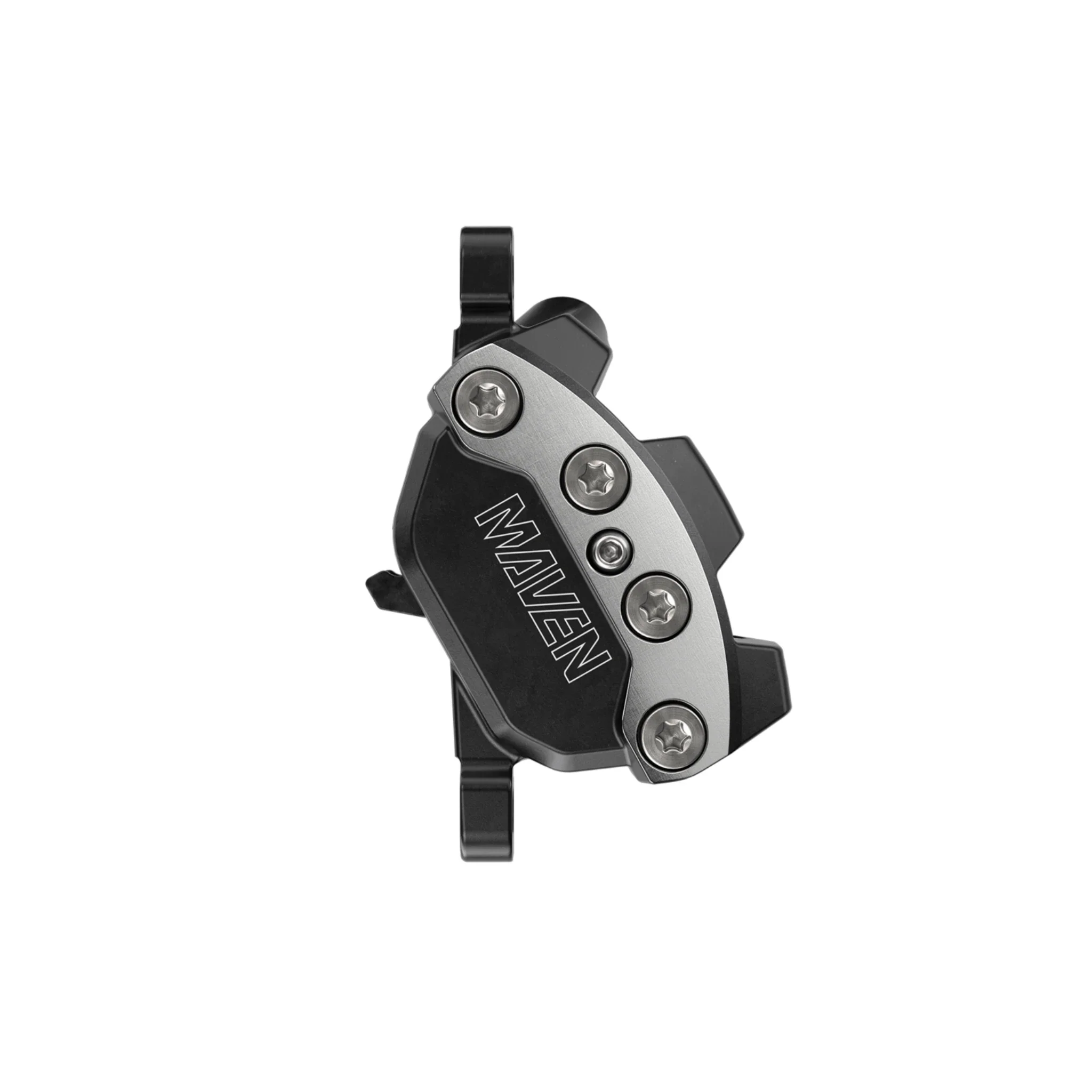 SRAM SRAM Scheibenbremse "Maven Ultimate Stealth" VR - Image 4