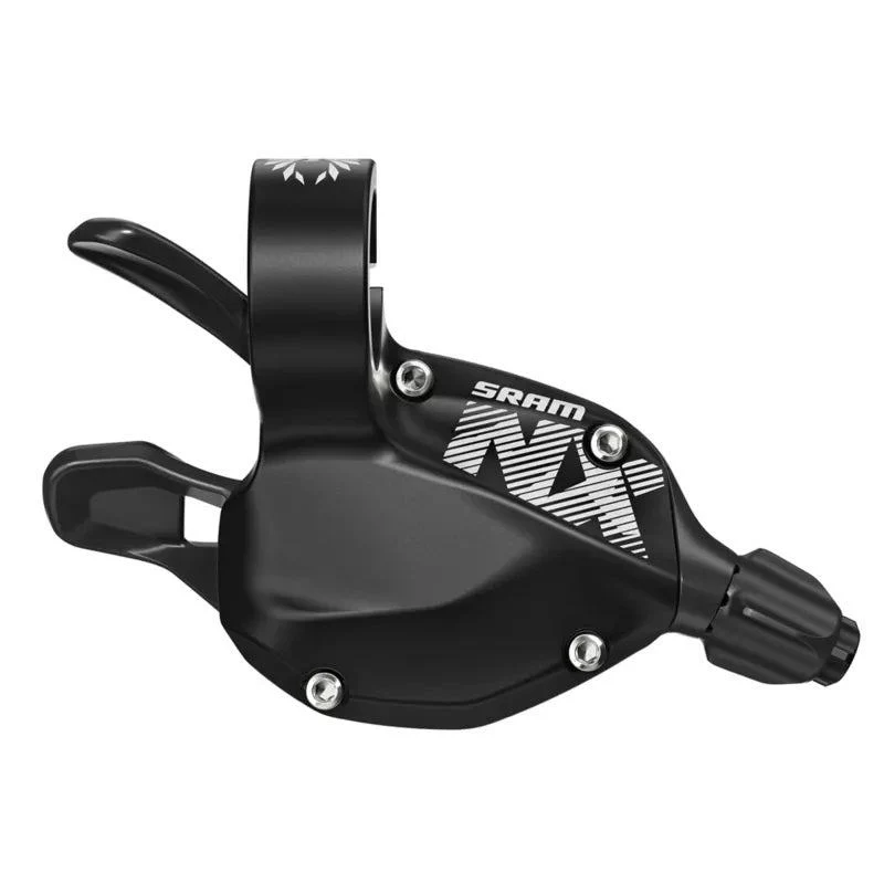 SRAM Trigger NX Eagle - Image 2