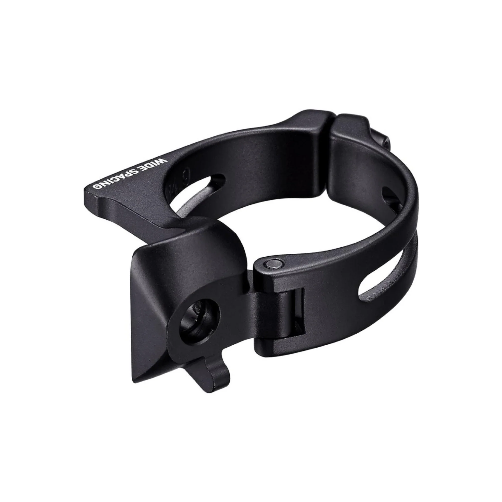 SRAM Umwerferschelle RED 34,9mm