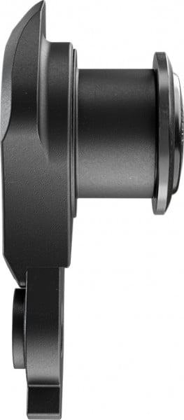 SRAM Universal Ausfallende UDH - Image 2