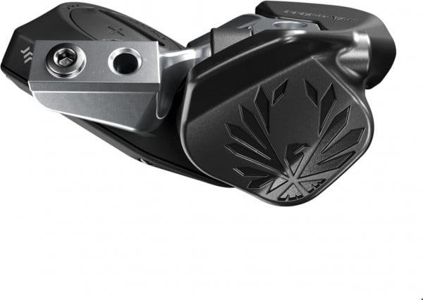 SRAM Upgrade Kit X01 Eagle AXS schwarz - Image 3