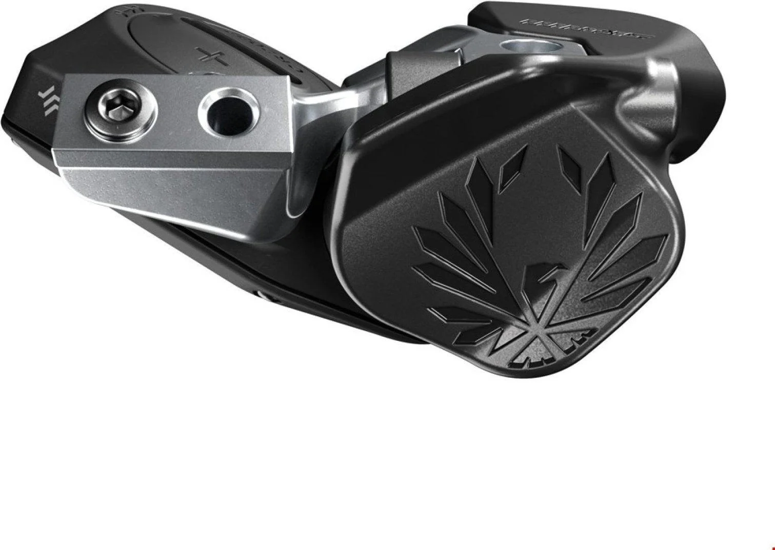 SRAM Upgrade Kit XX1 Eagle AXS - Image 3