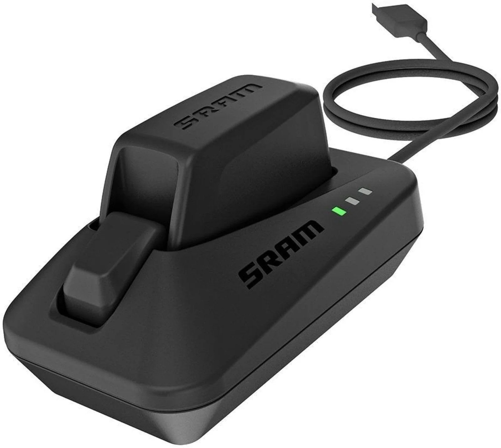 SRAM Upgrade Kit XX1 Eagle AXS - Image 4