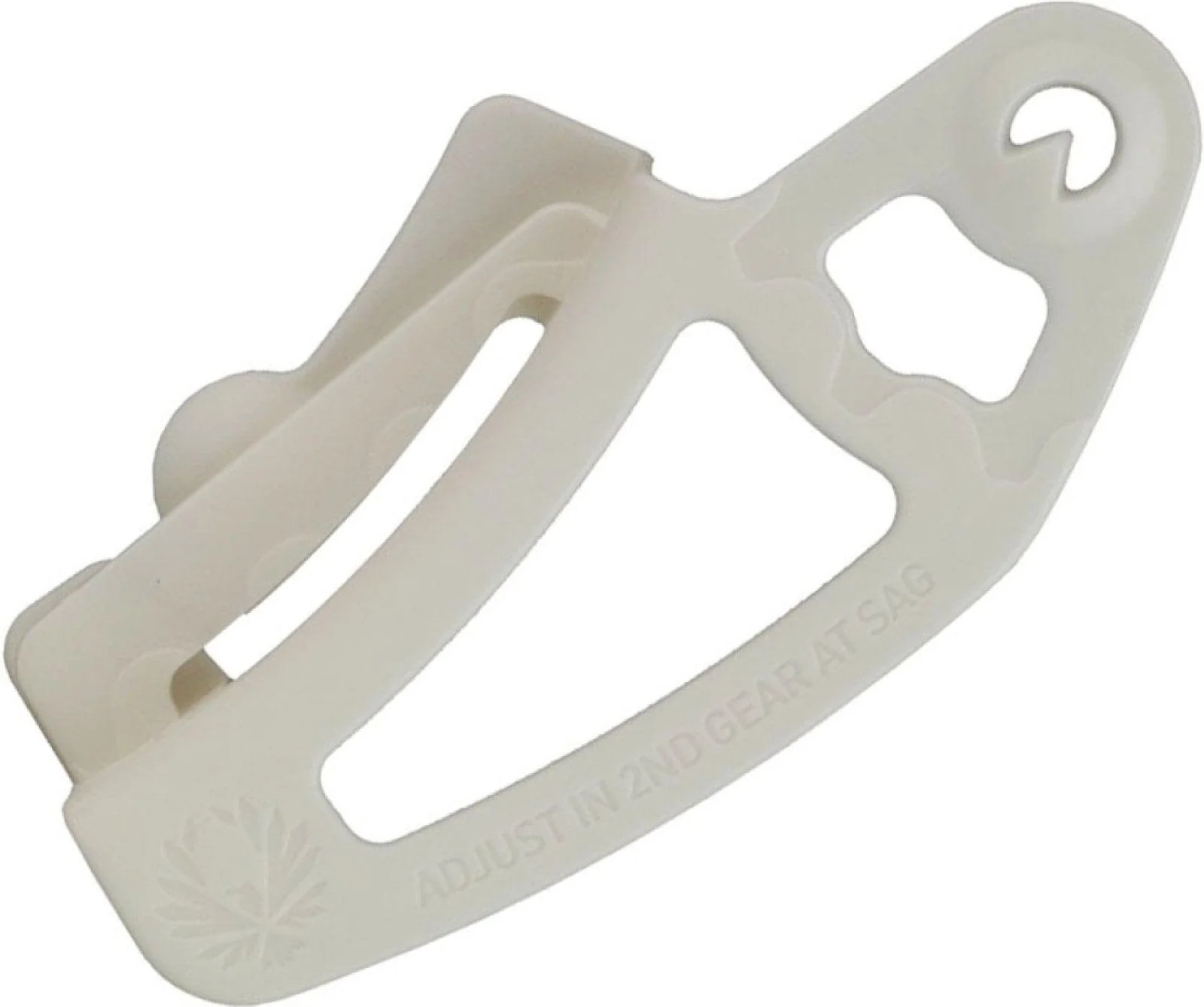 SRAM Upgrade Kit XX1 Eagle AXS - Image 5