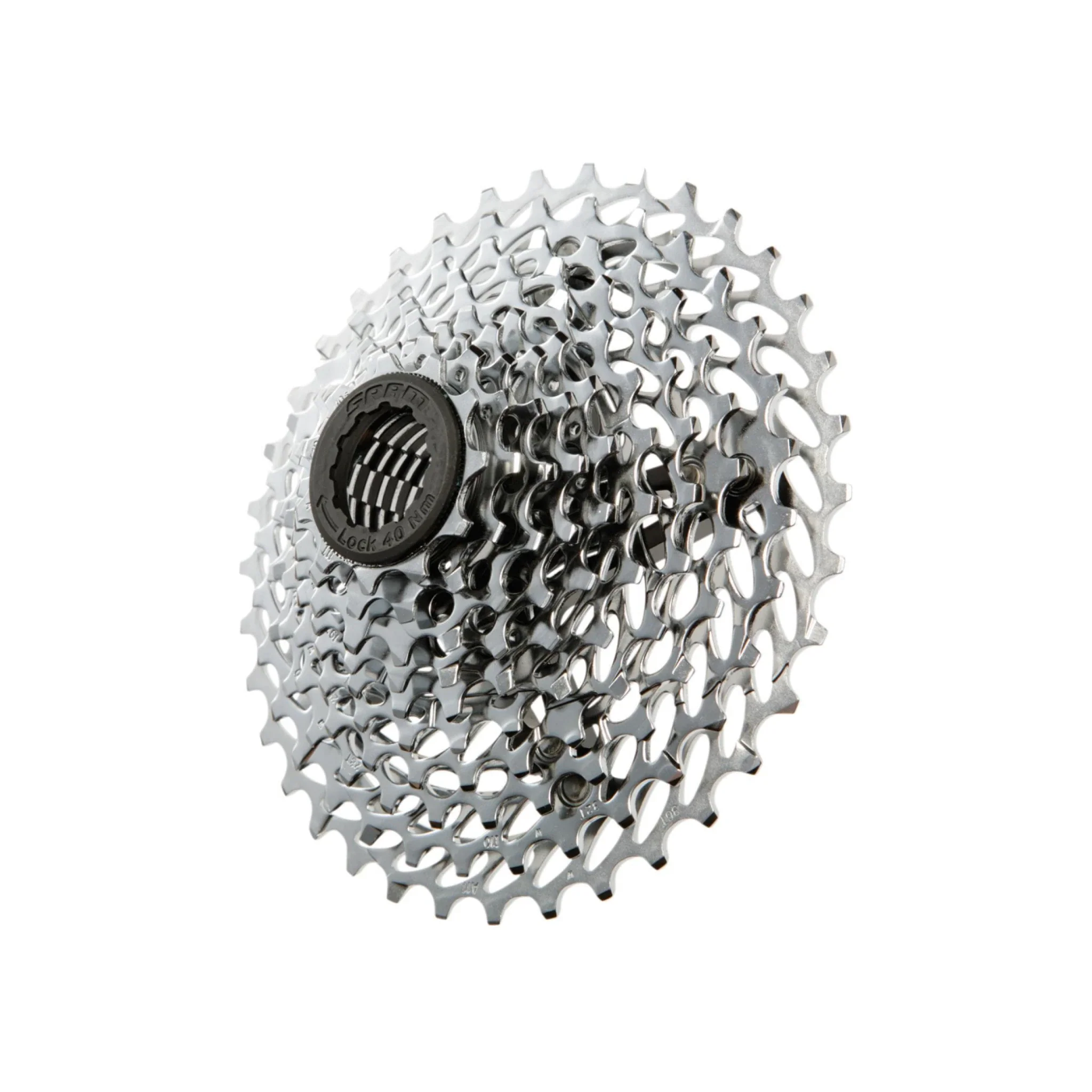 SRAM Zahnkranz-Kassette Sram PG-1030 10-fach 11-12-13-1