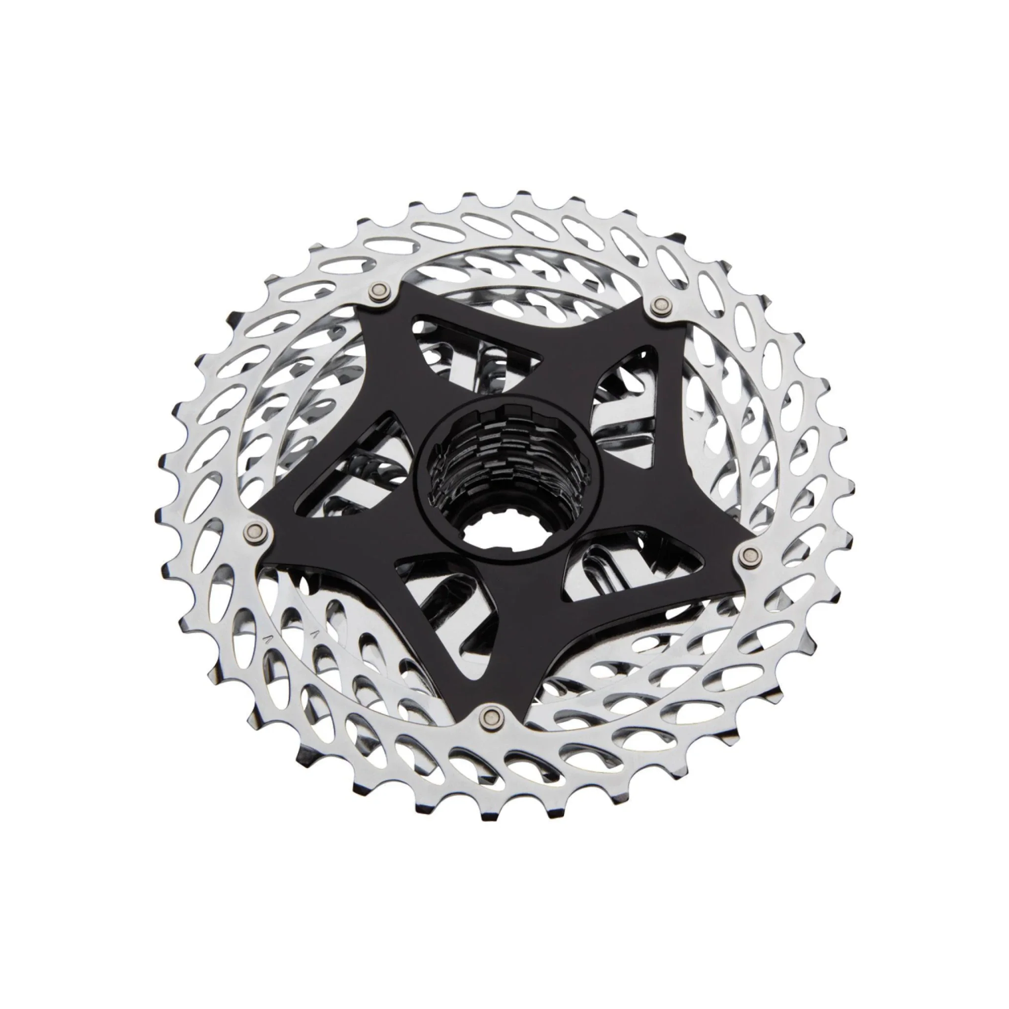 SRAM Zahnkranz-Kassette Sram PG-1030 10-fach 11-12-13-1 - Image 2