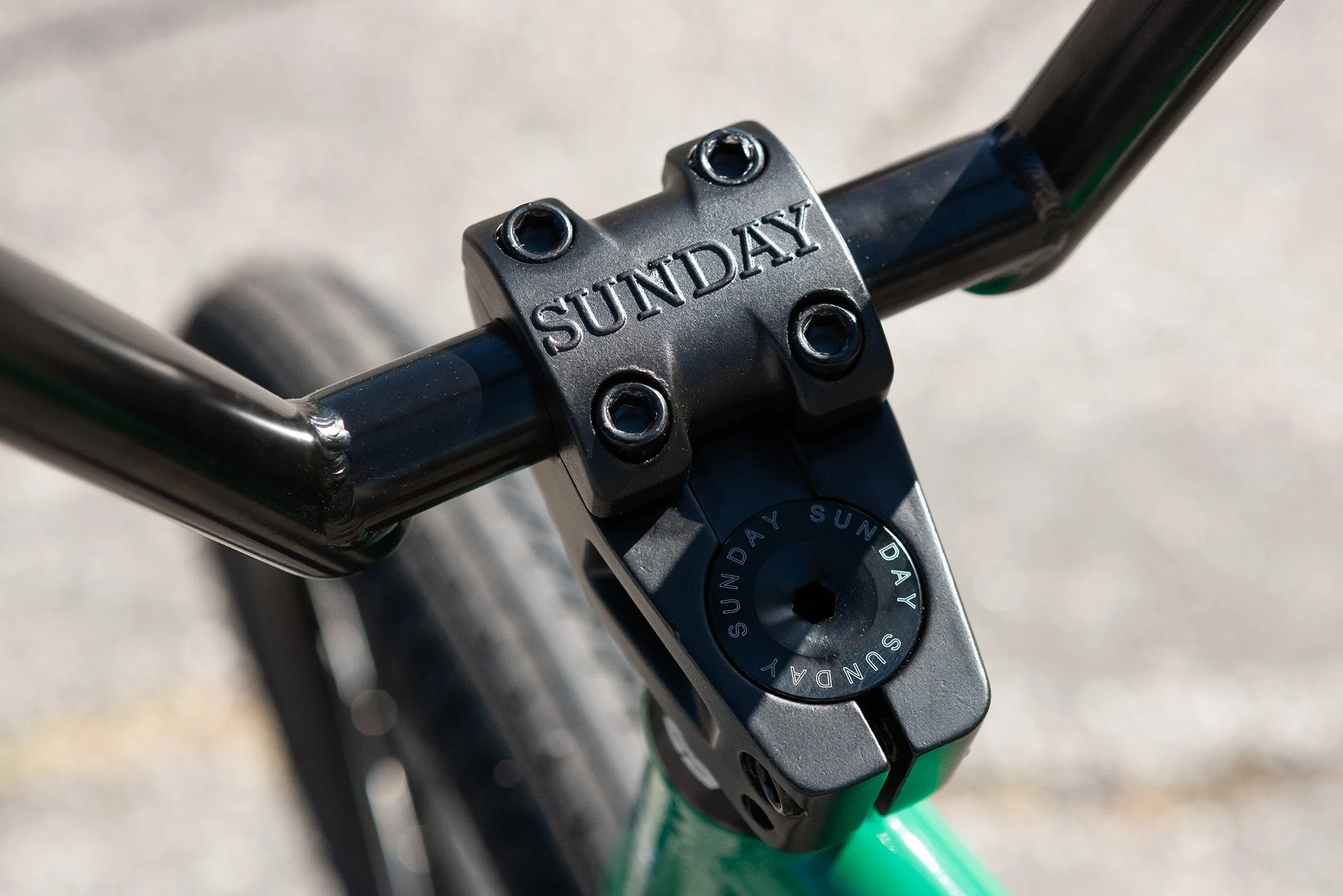 Sunday Forecaster Siemon - Image 4