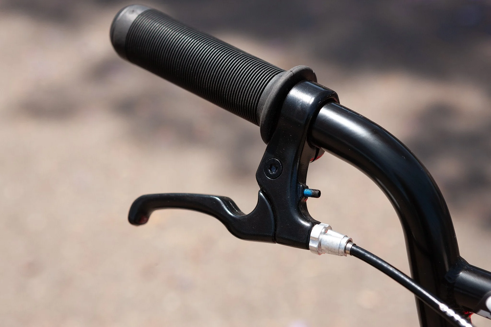 Sunday Primer 16 - Image 4