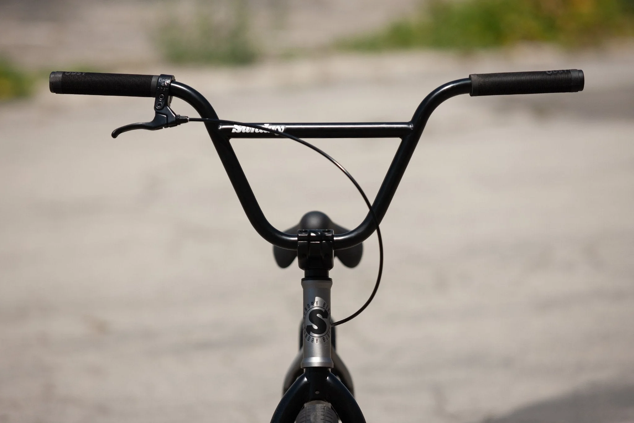 Sunday Scout 20 raw - Image 3