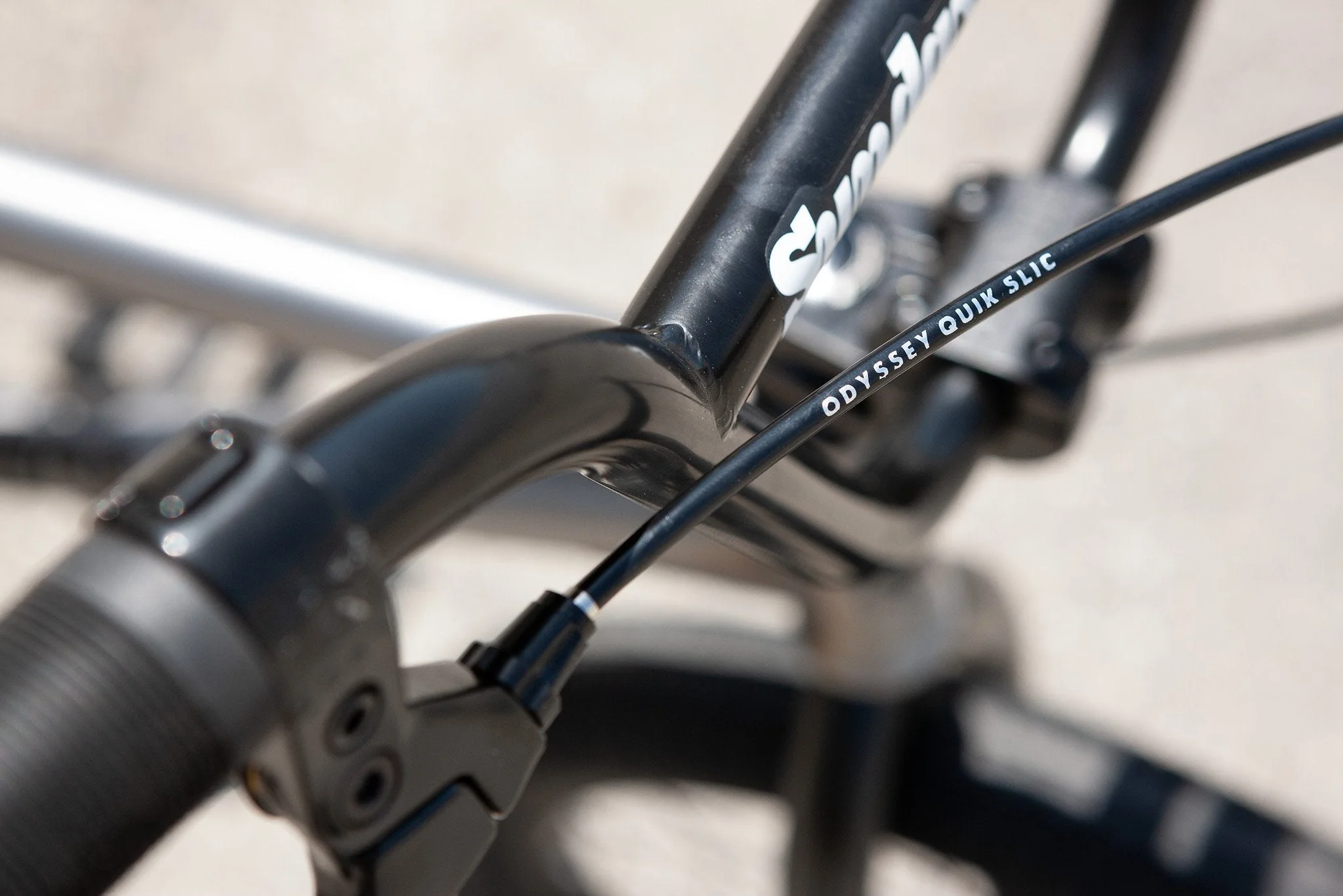 Sunday Scout 20 raw - Image 5