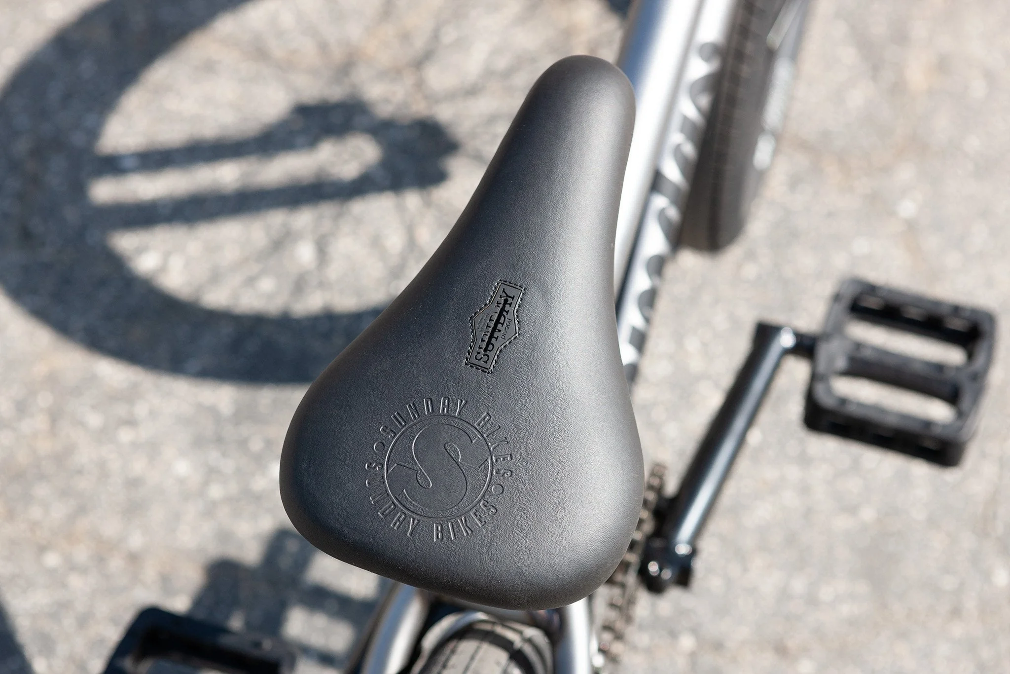 Sunday Scout 20 raw - Image 6