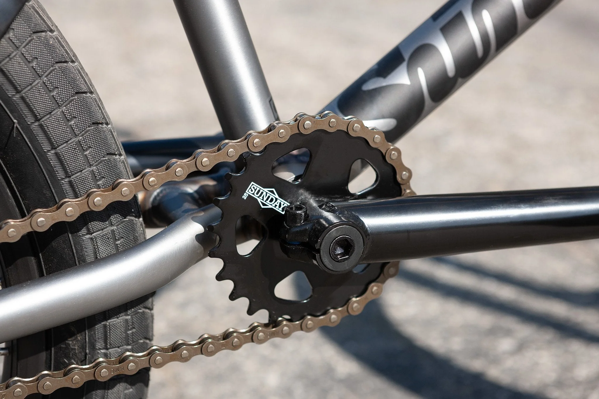 Sunday Scout 20 raw - Image 8