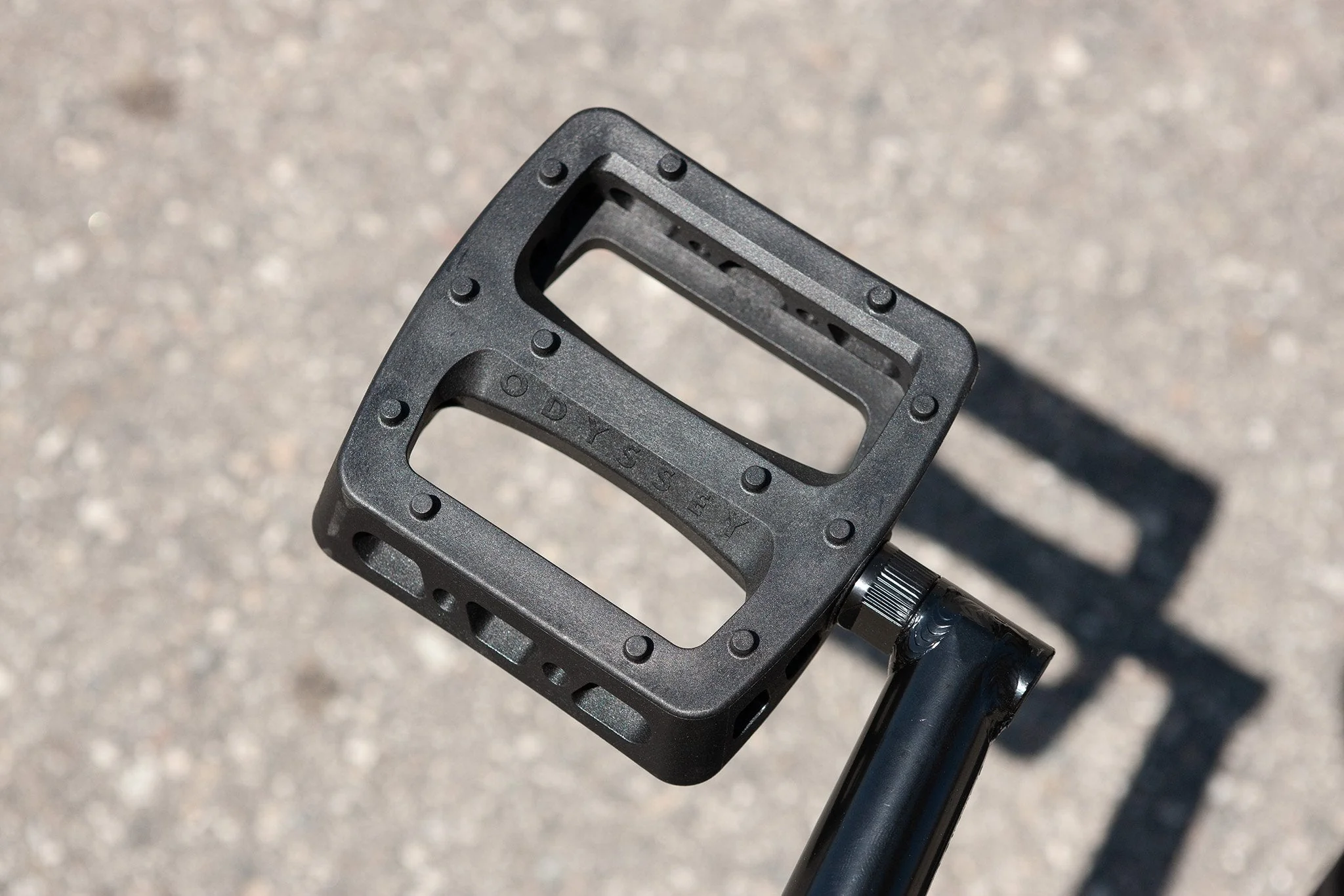 Sunday Scout 20 raw - Image 9
