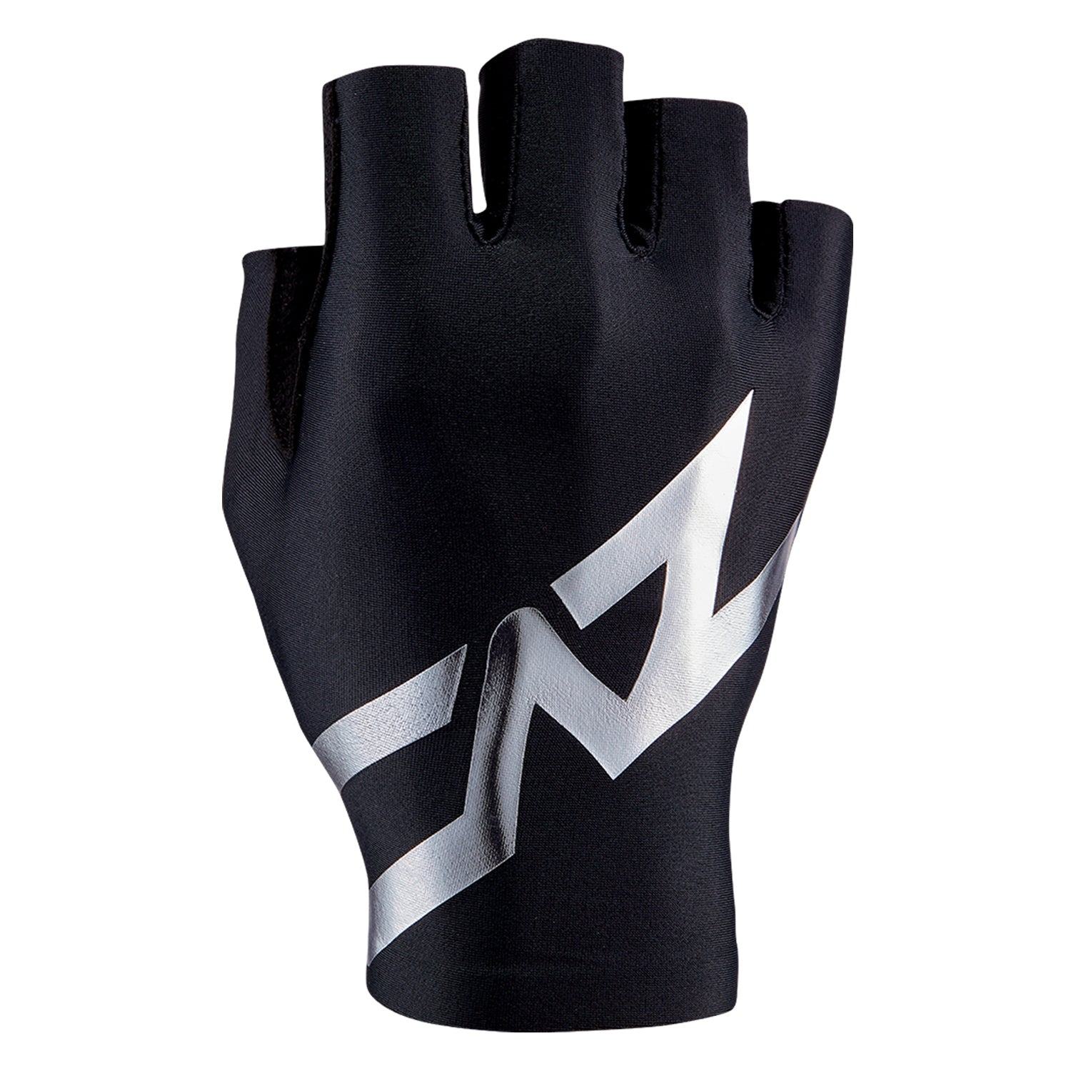 Supacaz SupaG Short Glove - Image 2
