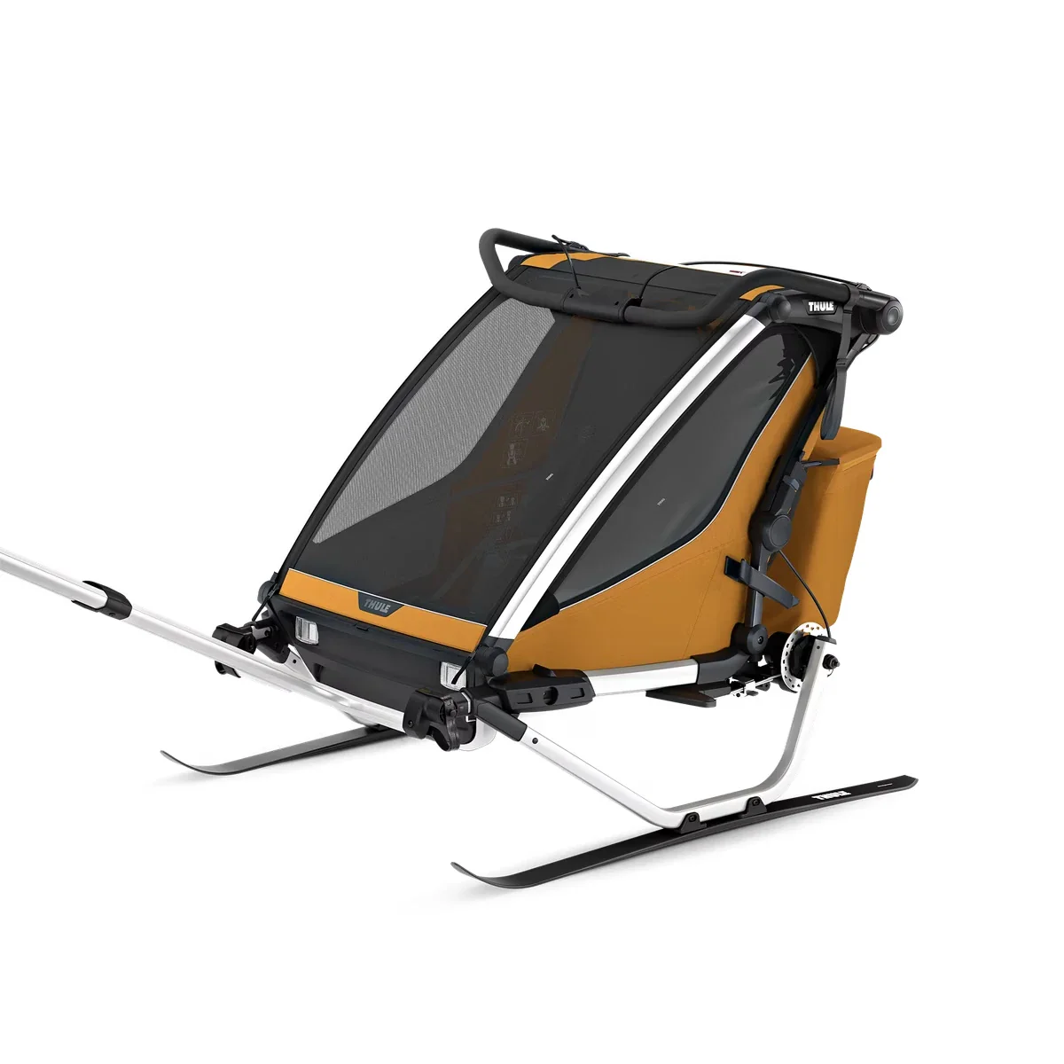 Thule Chariot Sport 2 - Image 12
