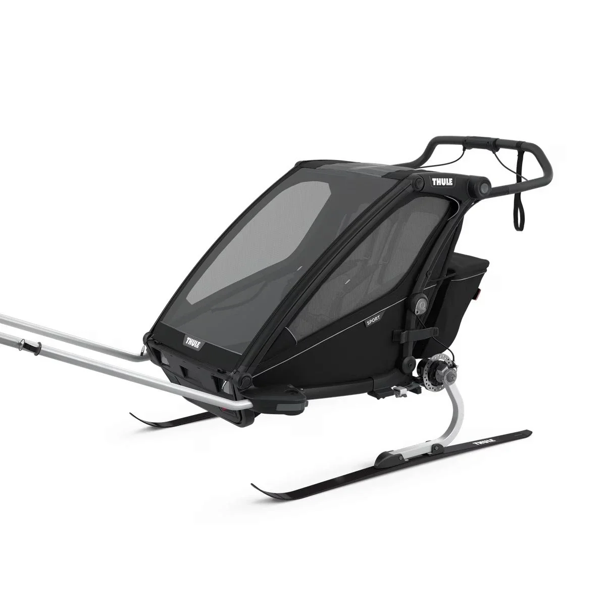 Thule Chariot Sport 2 - Image 6