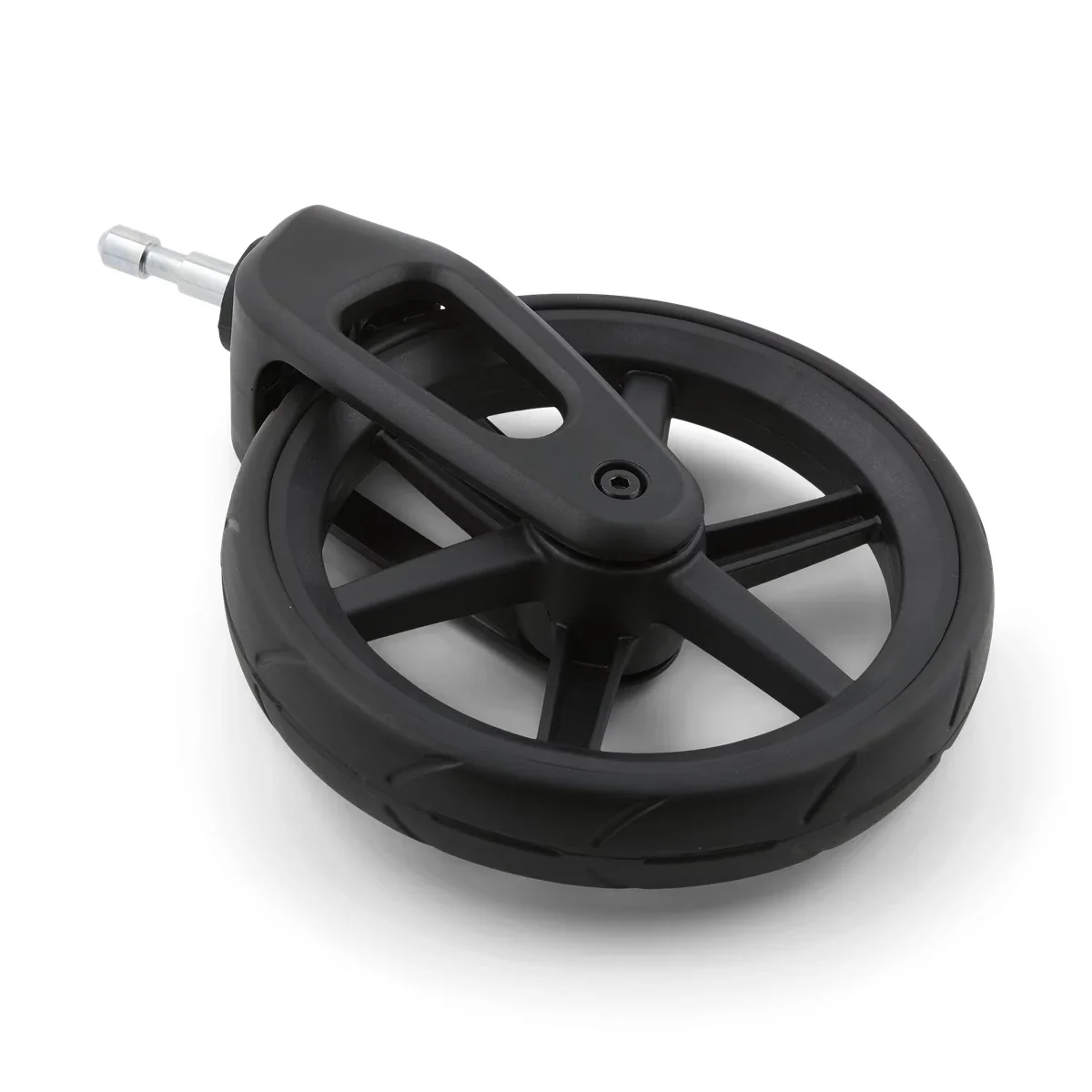 Thule Einzel-Buggyrad 3.1