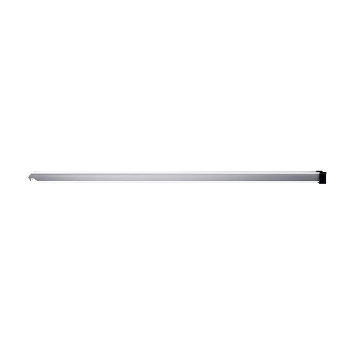 Thule Laderampe aluminium