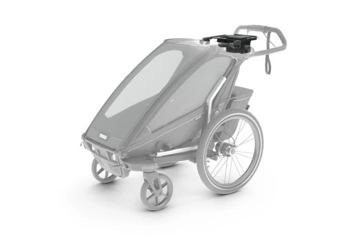 Thule Organizer Sport für Thule Kindertransporter