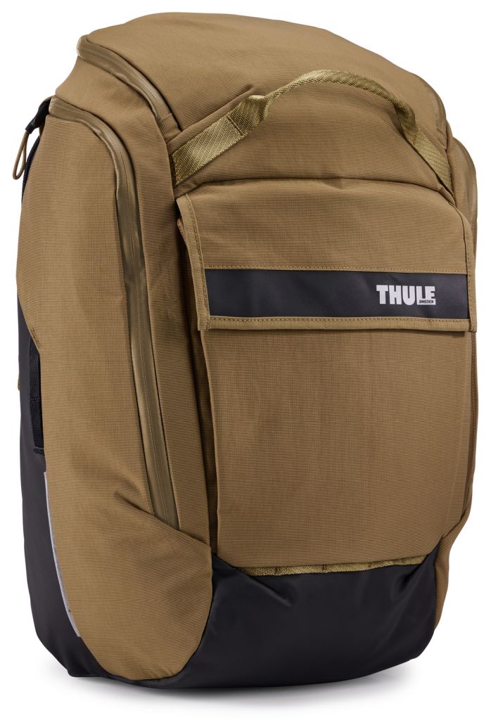 Thule Paramount Hybrid Pannier - Image 3