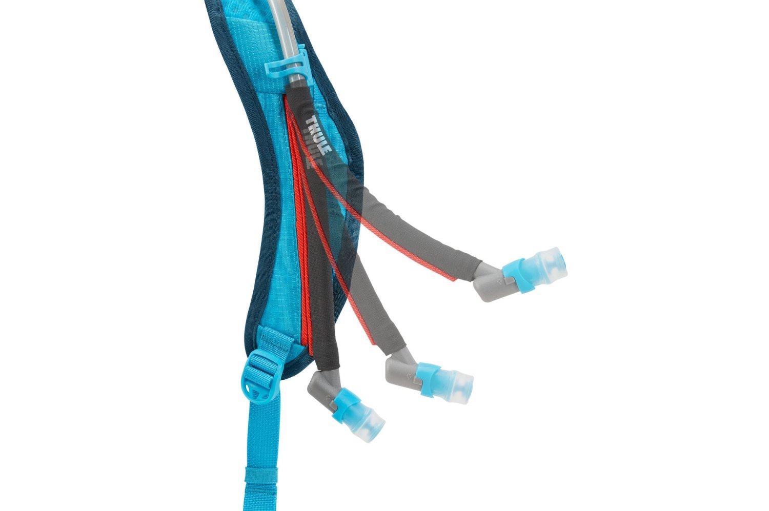 Thule UpTake Youth Blue - Image 7