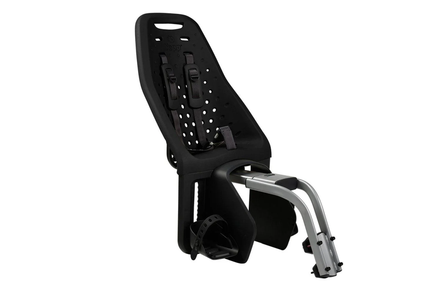 Thule Yepp Maxi Black