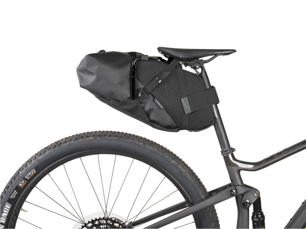 Topeak Backloader Wishbone - Image 3
