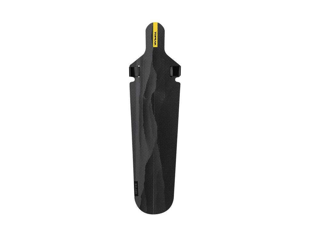 Topeak D-Flash Express S - Image 2