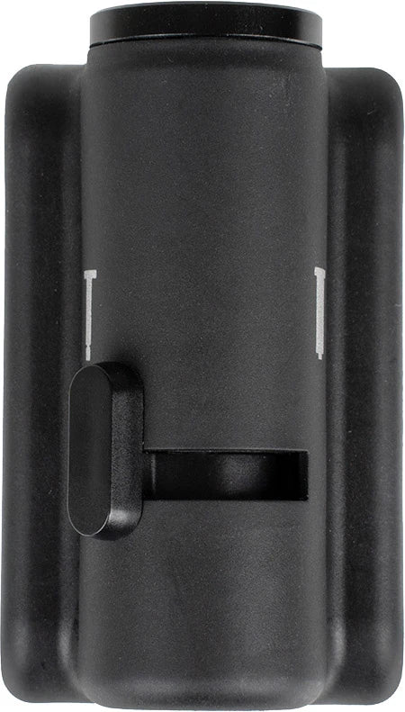 Topeak E-Booster Digital - Image 3