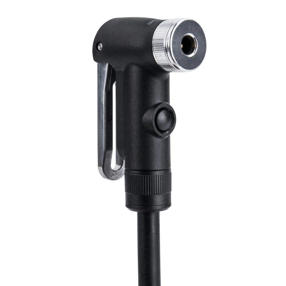 Topeak Hexus X - Image 4