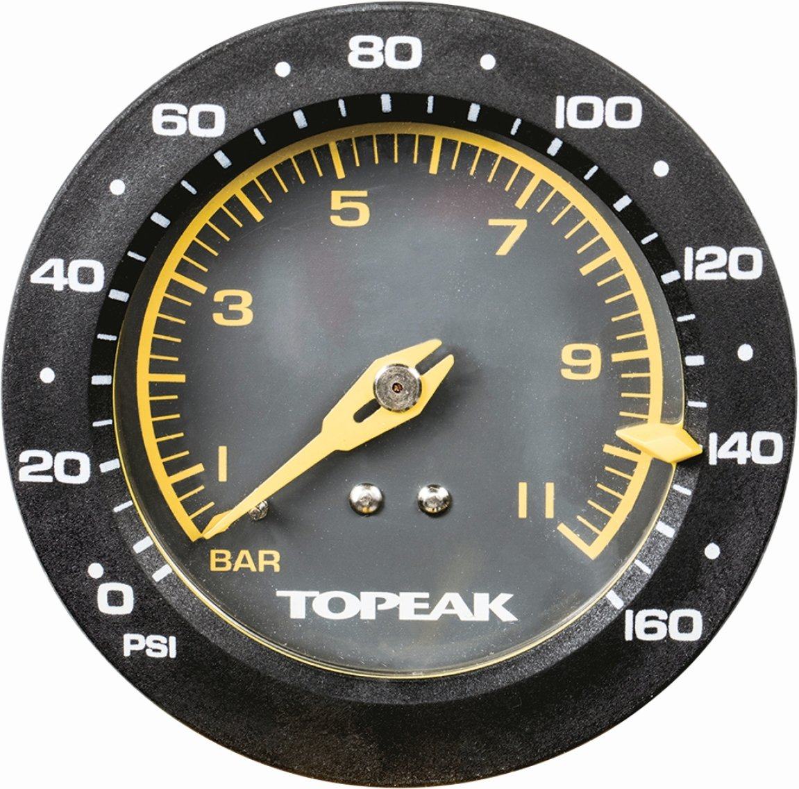 Topeak JoeBlow Sport III - Image 2
