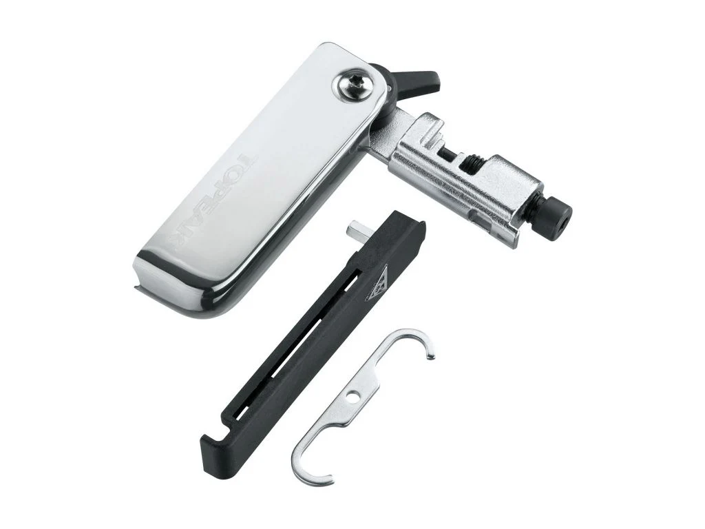 Topeak Link 11 Folding Chain Tool - Image 2