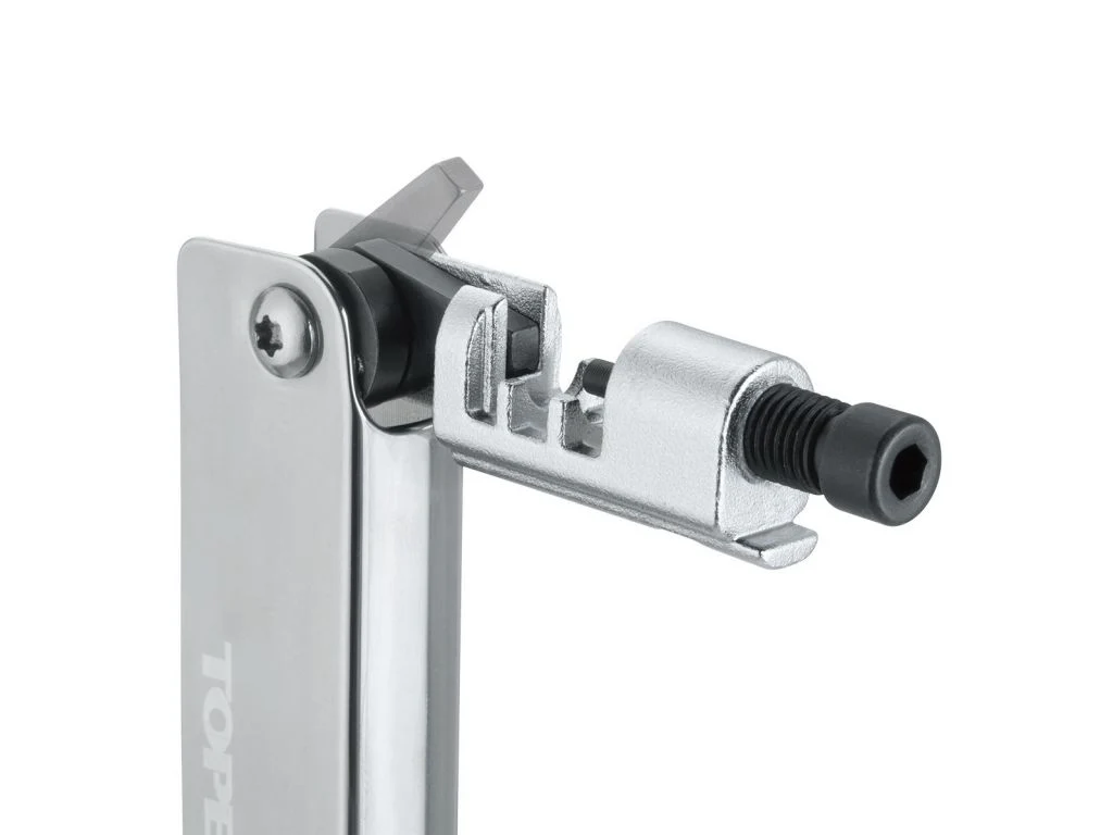 Topeak Link 11 Folding Chain Tool - Image 3
