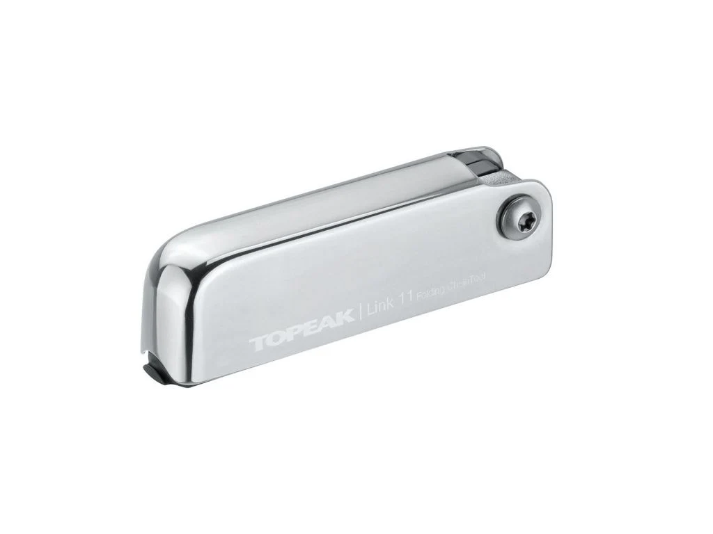 Topeak Link 11 Folding Chain Tool - Image 4