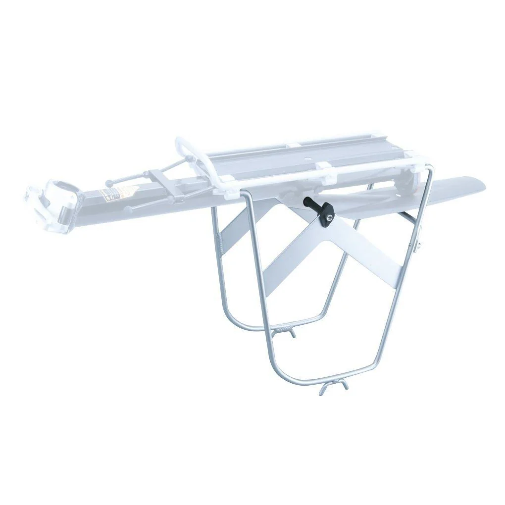 Topeak MTX Seitenbügel für Beam Rack MTX