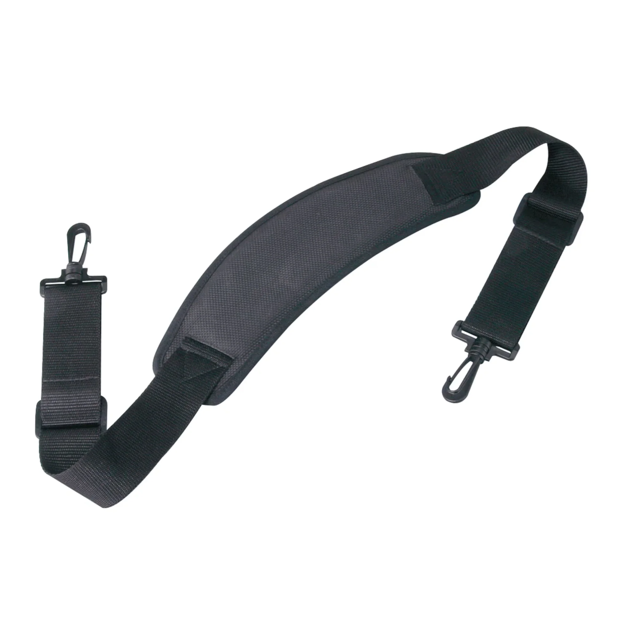 Topeak MTX Trunk Bag DX 2.0 - Image 6