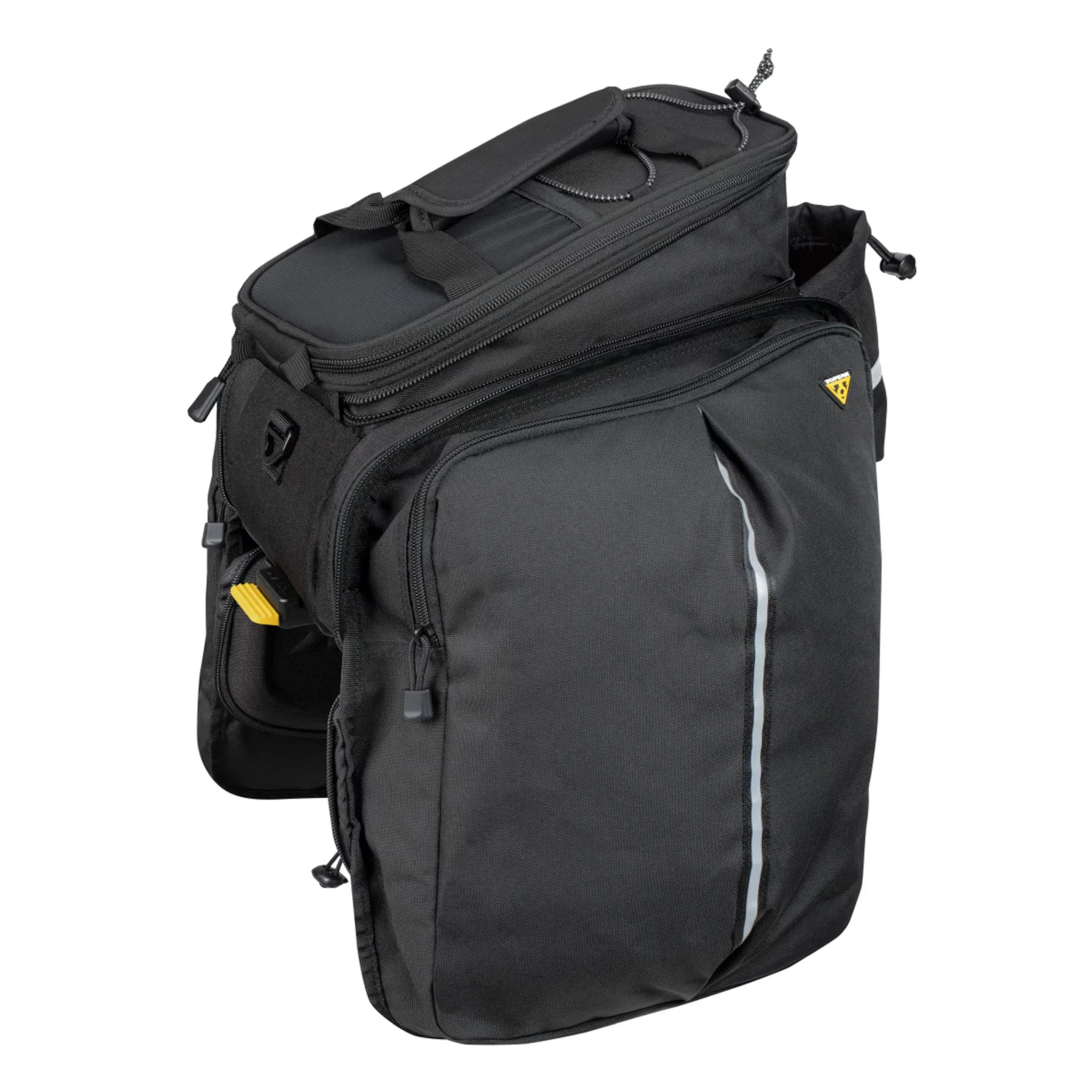 Topeak MTX Trunk Bag DXP 2.0